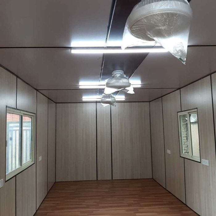 Сдаю вагончик, бытовку, прорабку Аренда Дешево БУ!