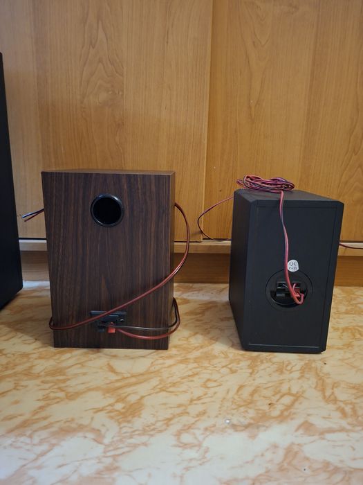 Акустическая система 4U A-505