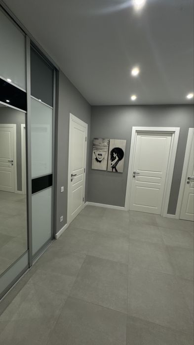 Продам 2х комнатную квартиру ЖК Дмитриевский от Собственника