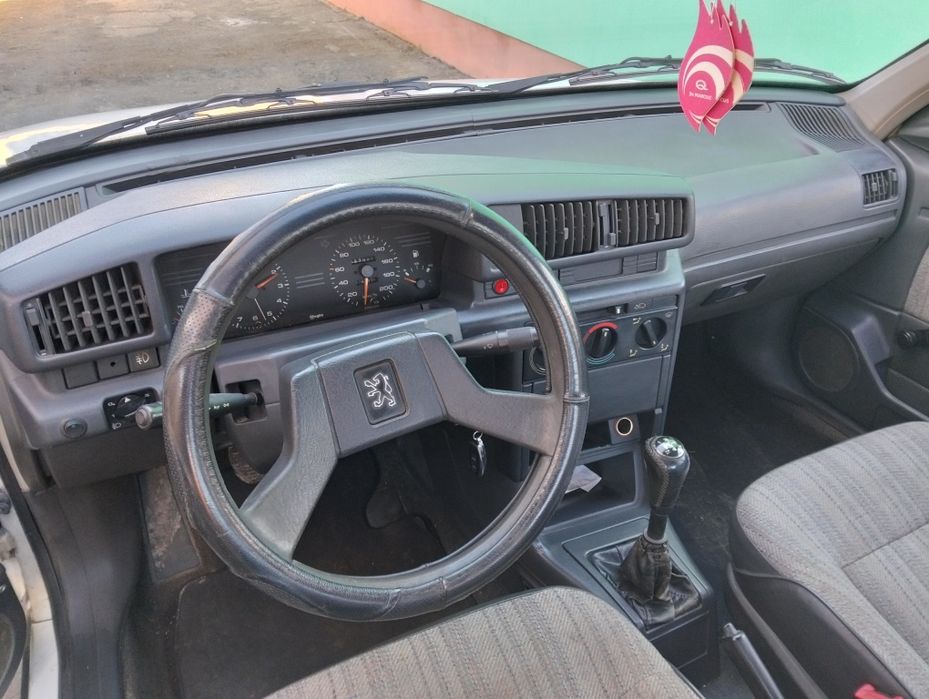 Пежо 405,продам .