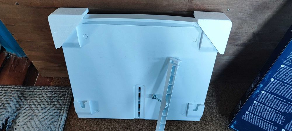 Соединительная планка на стиральную машину ELECTROLUX STA8GW
