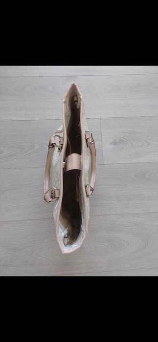 Mala michael kors64175336125569121