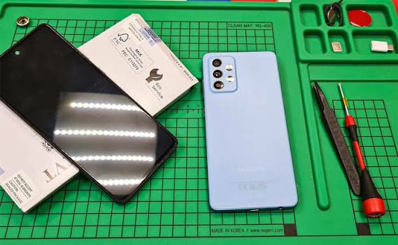 Дешевий Ремонт телефонів вся Україна