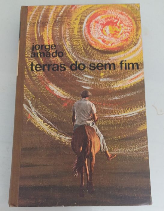 Varios  Livros Antigos