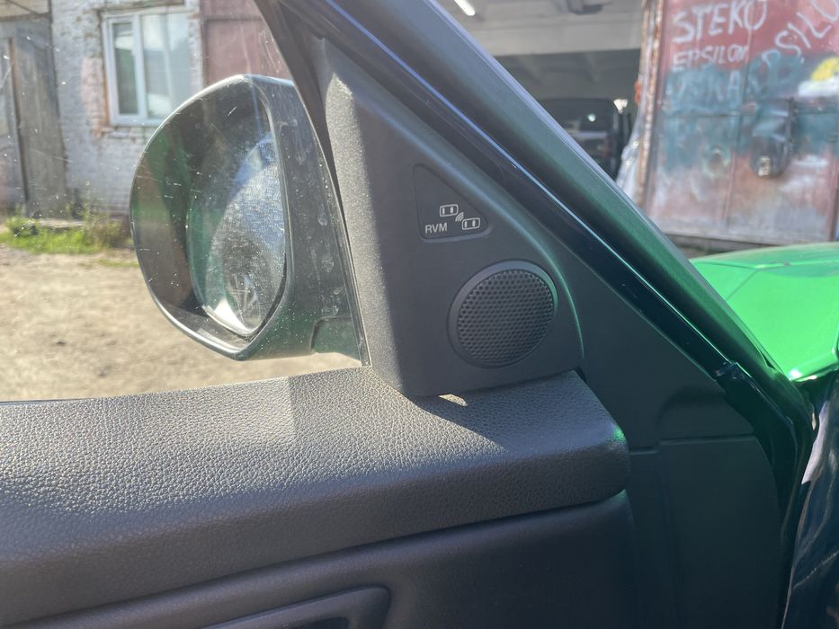 Mazda6 продаж обмін