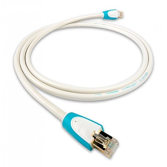 CHORD C-stream cat7 3m