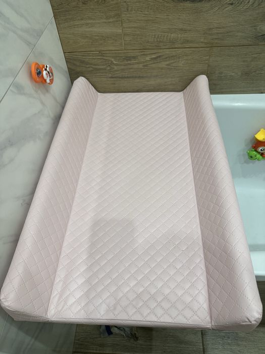 Петенальний столик