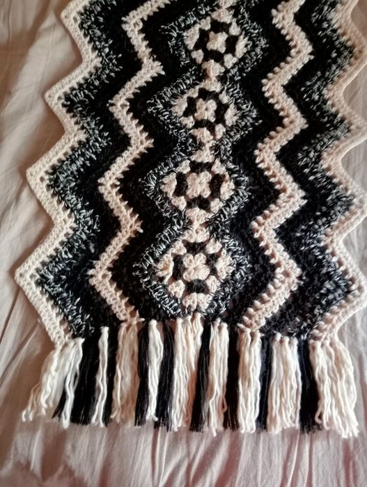 Коврик,ручной работы1м20/50,, договорная