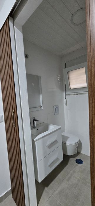 Casa para alugar
