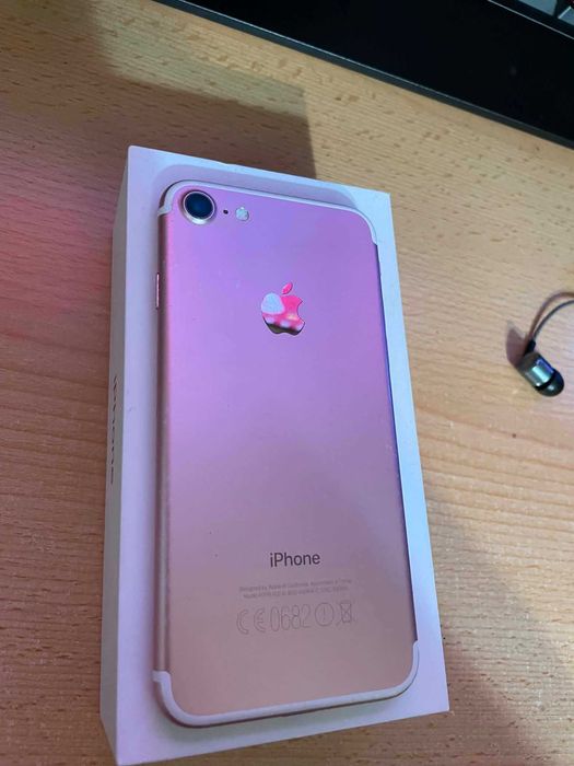 Telefon iPhone 7 32 GB