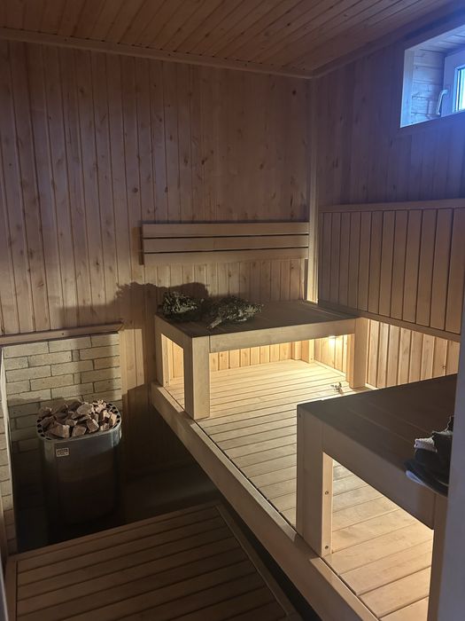 Оренда будинку подобова