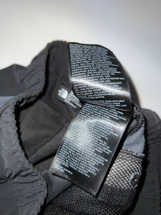Спортивні штани The North Face