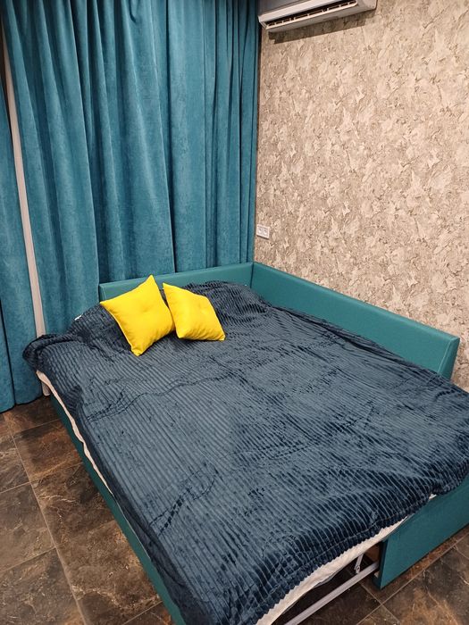 М лесная подобово квартира 750 гр