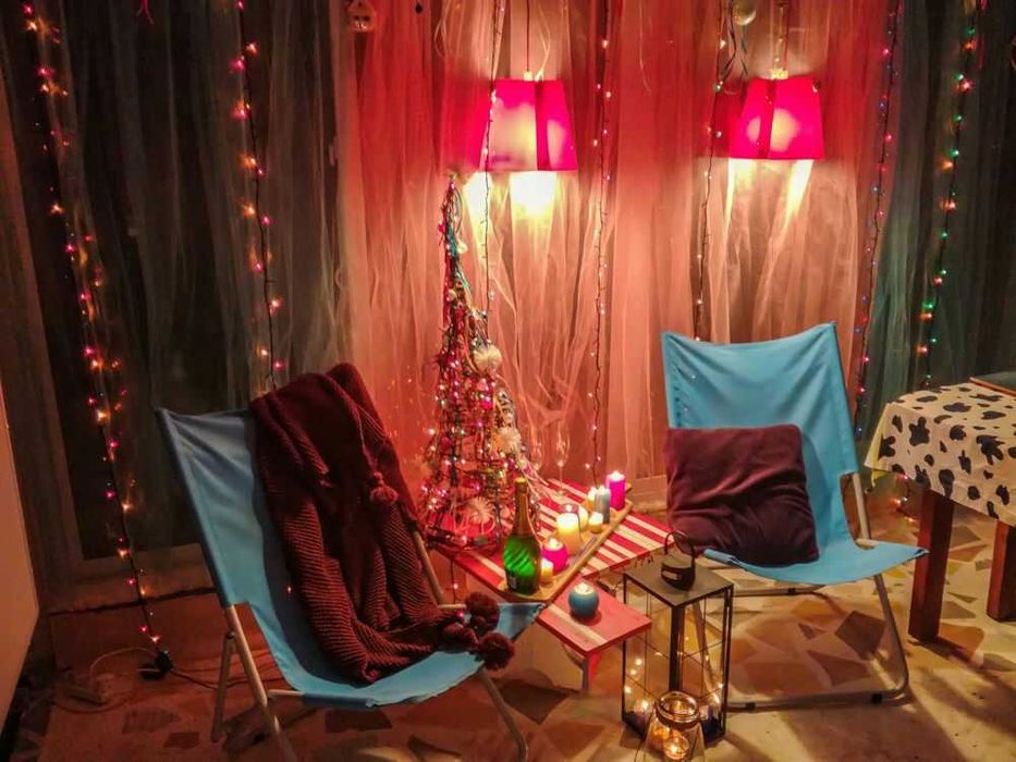 Два дома По Ціні одного,1 Лінія, здача в оренду, Гольф-Поле,40км Одеса