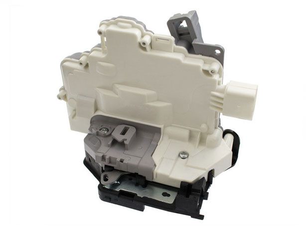 Fechaduras Eléctricas Portas VW Passat B6-B7 VW Tiguan Seat Ibiza 6J Skoda Superb (NOVO)