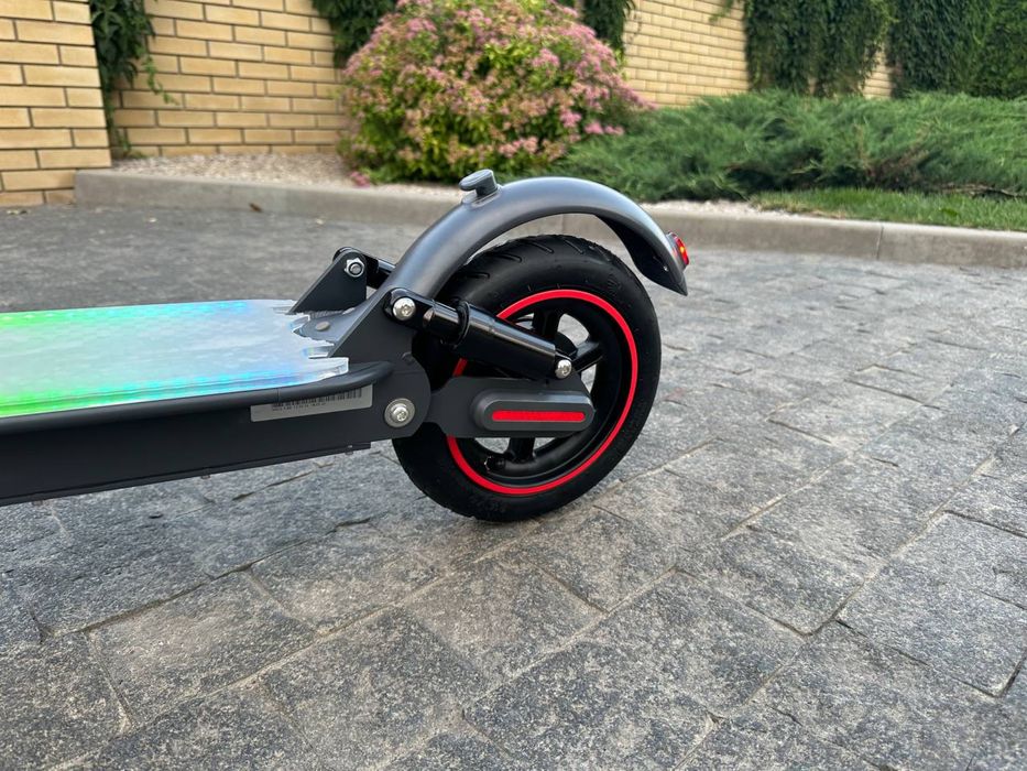 Електросамокат XIAOMI m365 pro4‼️ Доставка безкоштовна ‼️