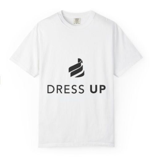 Camisolas personalizadas