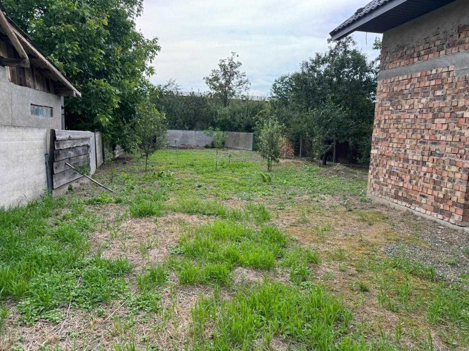 Будинок 9,5 сотих район автостанції в м. Коломия центр