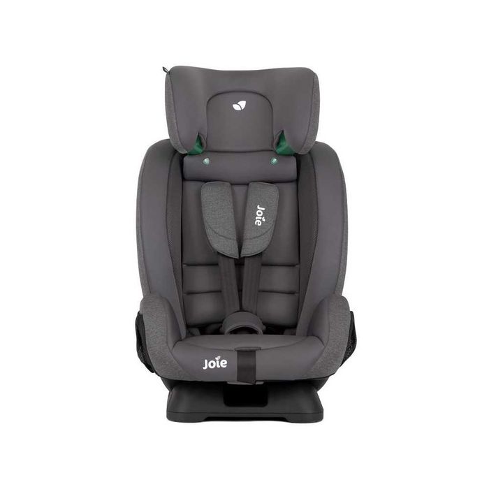 Fotelik Fortifi R129R fotelik samochodowy Thunder