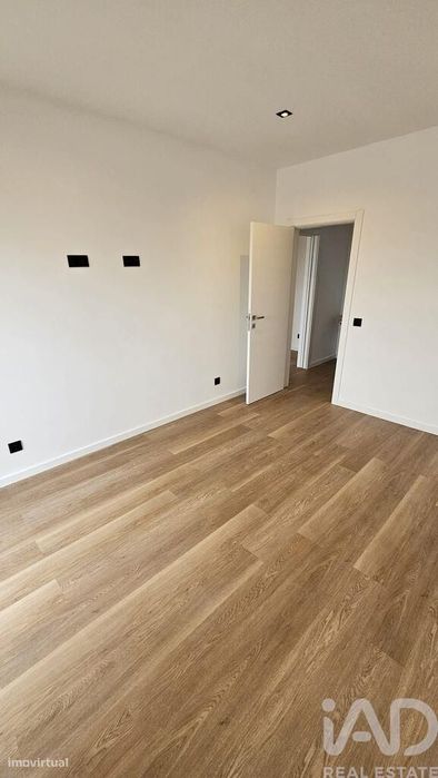 Apartamento T3 em Loulé (São Clemente)
