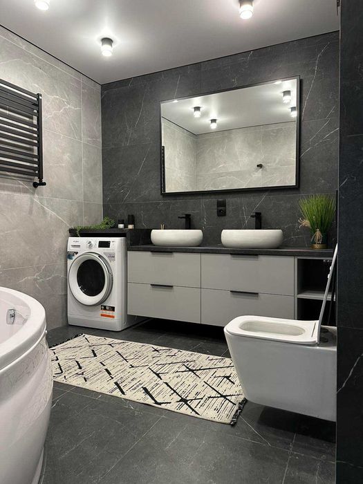 Здам в оренду двокімнатну квартиру на Зеленій (біля Арсену)