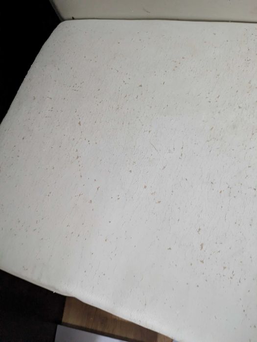 Krzesła komplet 6 szt