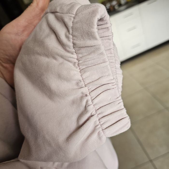 Брюки спортивні жіночі Hardy