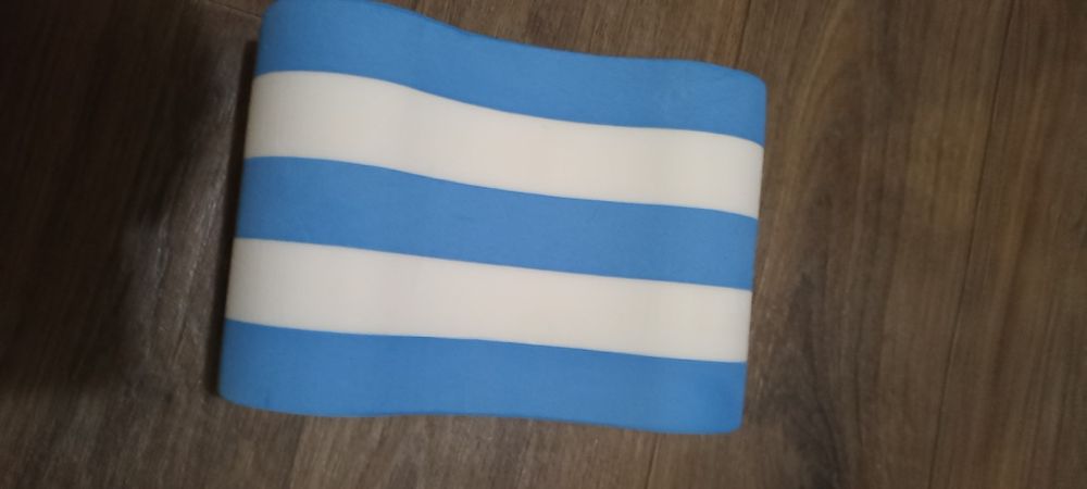 Ласти для плавання 45-46. 34-35