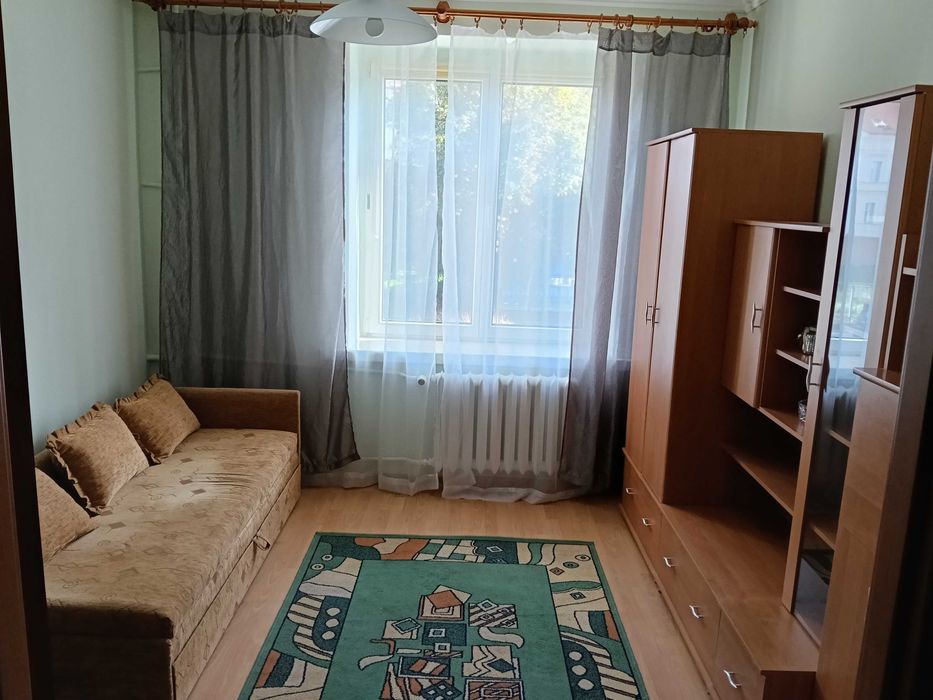 Zdjęcie 2