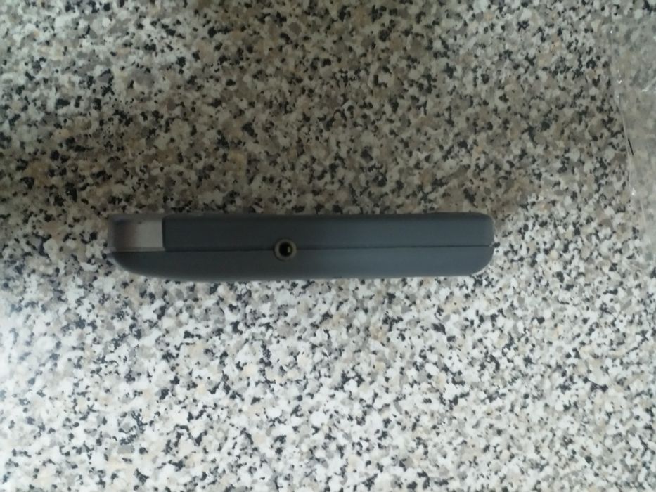 Agenda Eletronica Nova + Mini Teclado