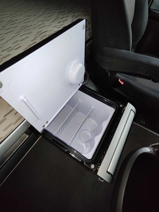 Ciągnik DAF XF 480 FT | 355 kW / 480 KM | Automat | Bardzo dobry stan