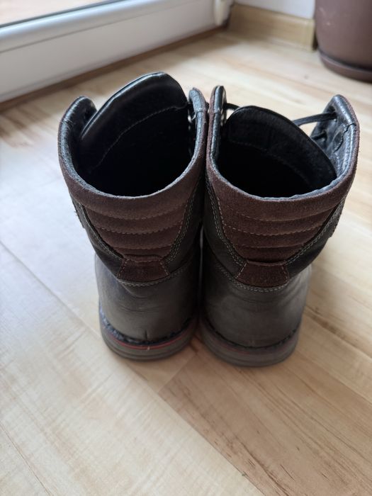 Buty Przejściowe Lasocki 43