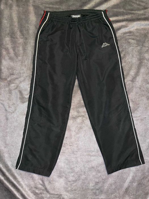 Флиска Berghaus Кофта Штаны Адидас Штанны Каппа Шорты найк драй фит