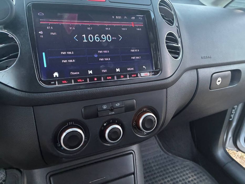 Продам авто в хорошому стані терміново