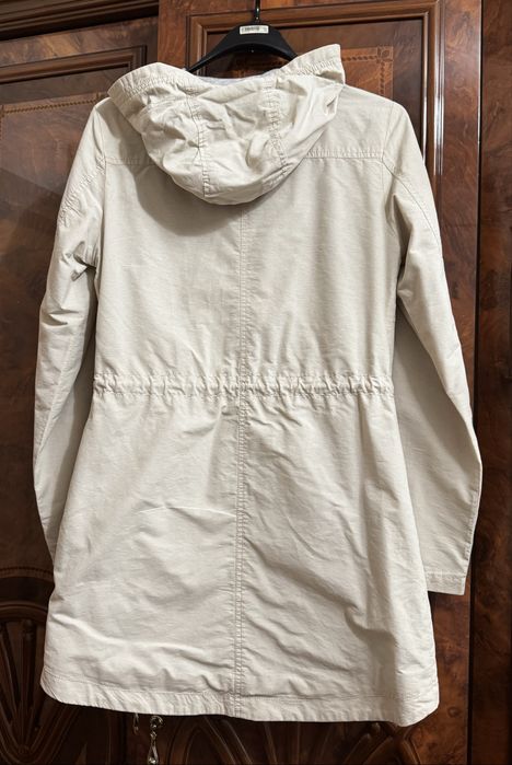 Куртка вітровка George