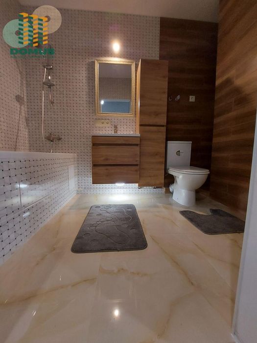 1-room apartment apartment by the address st. Zabolotnogo ak (area 46 m²) - Atlanta.ua - photo 10