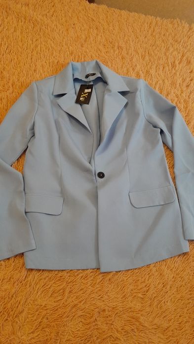 Продам піджак жіночий