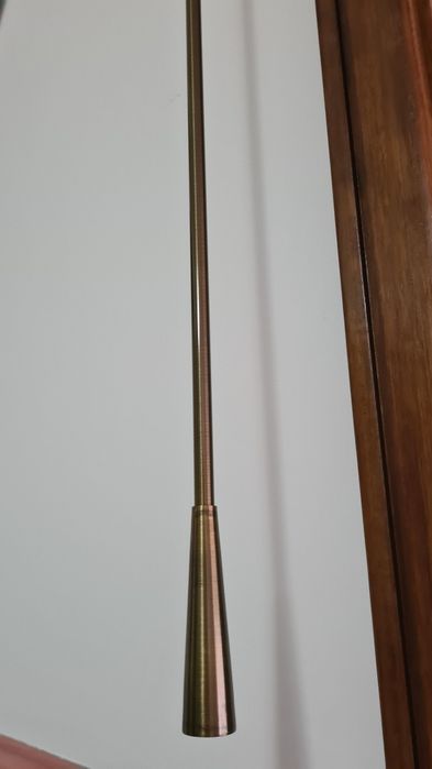 Cortinas e reposteiros