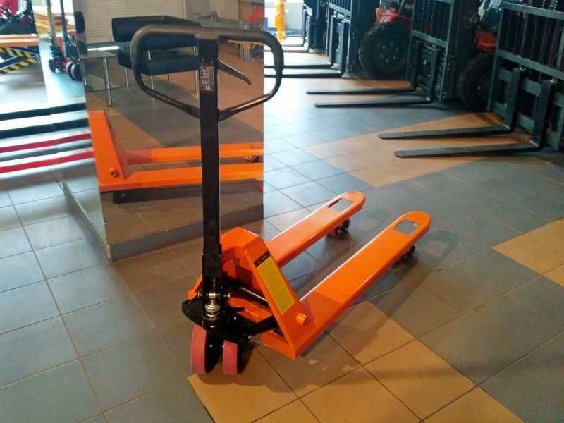 Гидравлические Тележки, Роклы. Колеса, Ролики, Запчасти, Ремонт