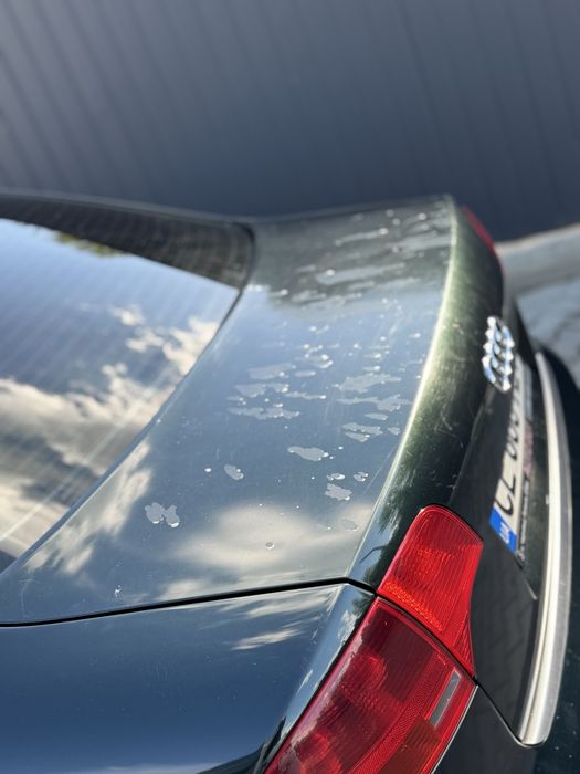 Audi A4 B7 АВТОМАТ 2007 рік БЕЗ ТОРГУ