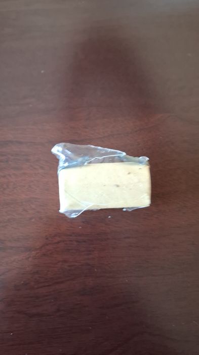 Bateria recarregável