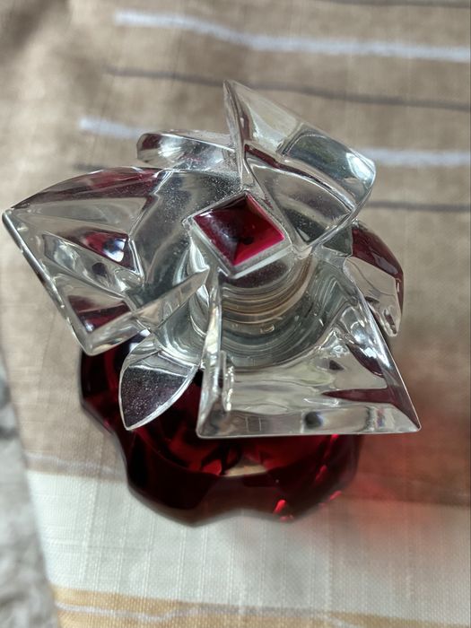 Cartier Delices edt 30ml