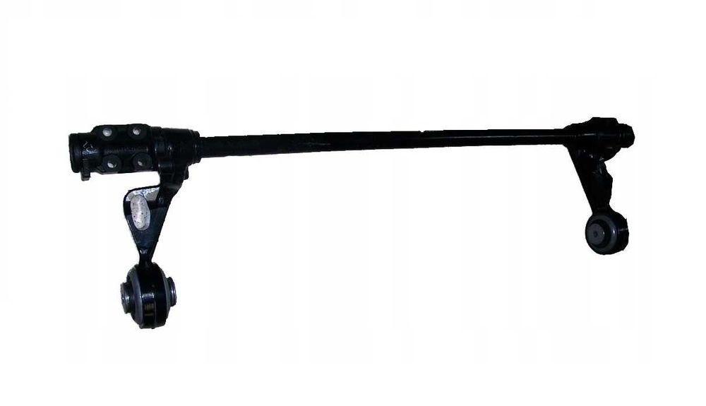 Стабілізатор кабіни Renault Truck T Gama Range Euro 6 7421874554