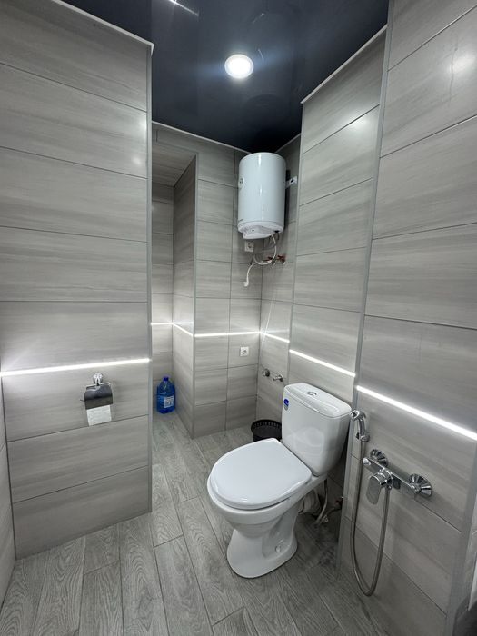 Центр ! Оренда Здам офіс закритого типу метро Університет Вокзальна