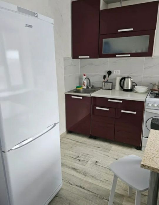 4 сп места Холодная гораЖД Вокзал Госпиталь