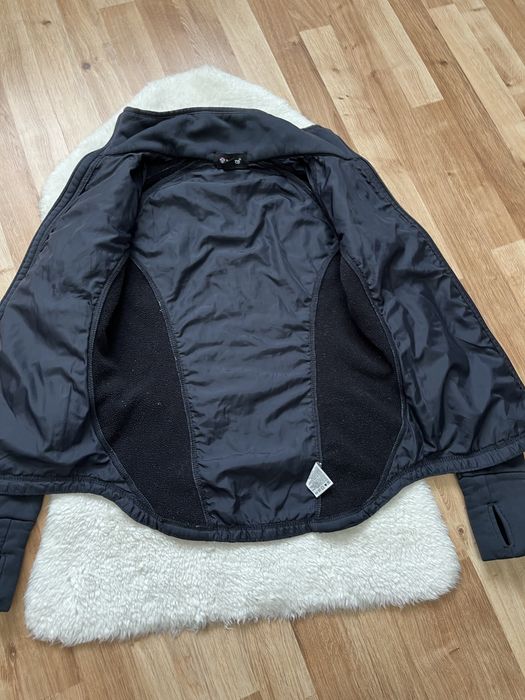 Kurtka  bluza damska S