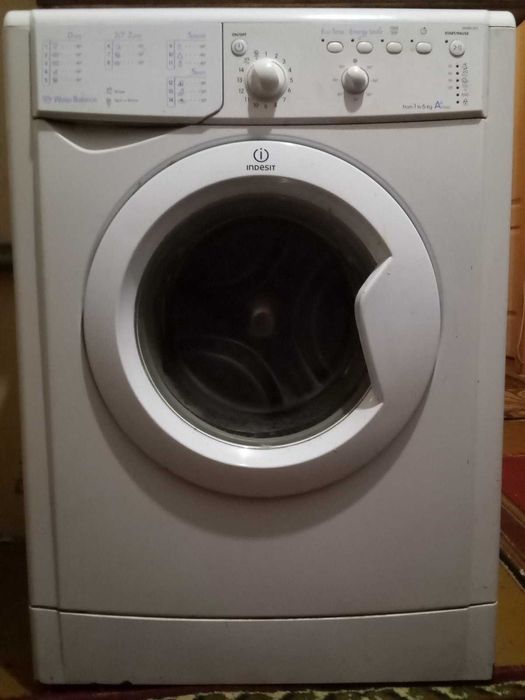 Подобово квартира, центр міста