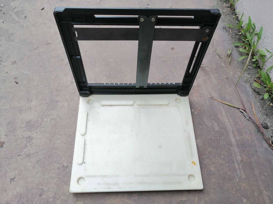 фото-рамка  кадровая