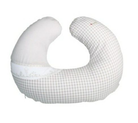 Almofada Amamentação Tuc Tuc