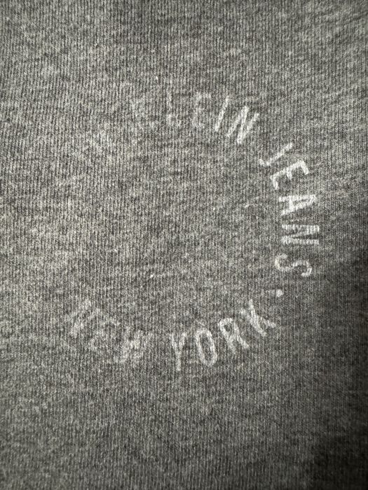 Calvin Klein Jeans rozmiar S